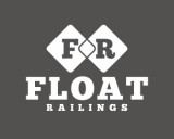 /public/logoimage/1556016546Float Raillings Logo 9.jpg